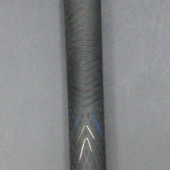 Japanese Bridgestone Tour Stage ViQ Driver Regular Graphite Shaft TourStage Grip -Clubs Sales Shop 32 100514b2 1416 4fa0 9ea0 8c36861c91b5