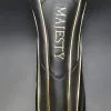 Majesty Prestigio Driver Head Cover -Clubs Sales Shop 32 10193984 aea4 43ad badb 0d5a8131e95f