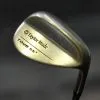 TaylorMade Tour 55° Sand Wedge Stiff Graphite Shaft C Black Grip -Clubs Sales Shop 32 101ee231 d47d 449a 8c0b 03f40fbfc4ff
