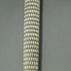 St. Andrews Saxon SXN 01u SXN-Sole Maraging U23 Hybrid Regular Graphite Shaft -Clubs Sales Shop 32 102d2798 7f4c 4ff9 9cc9 ab470a5c0b79