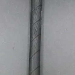 TaylorMade Burner Driver Stiff Graphite Shaft 12 TaylorMade Burner Driver Stiff Graphite Shaft -Clubs Sales Shop 32 1033afa2 dfa8 4ee1 944a da88eb52d60a