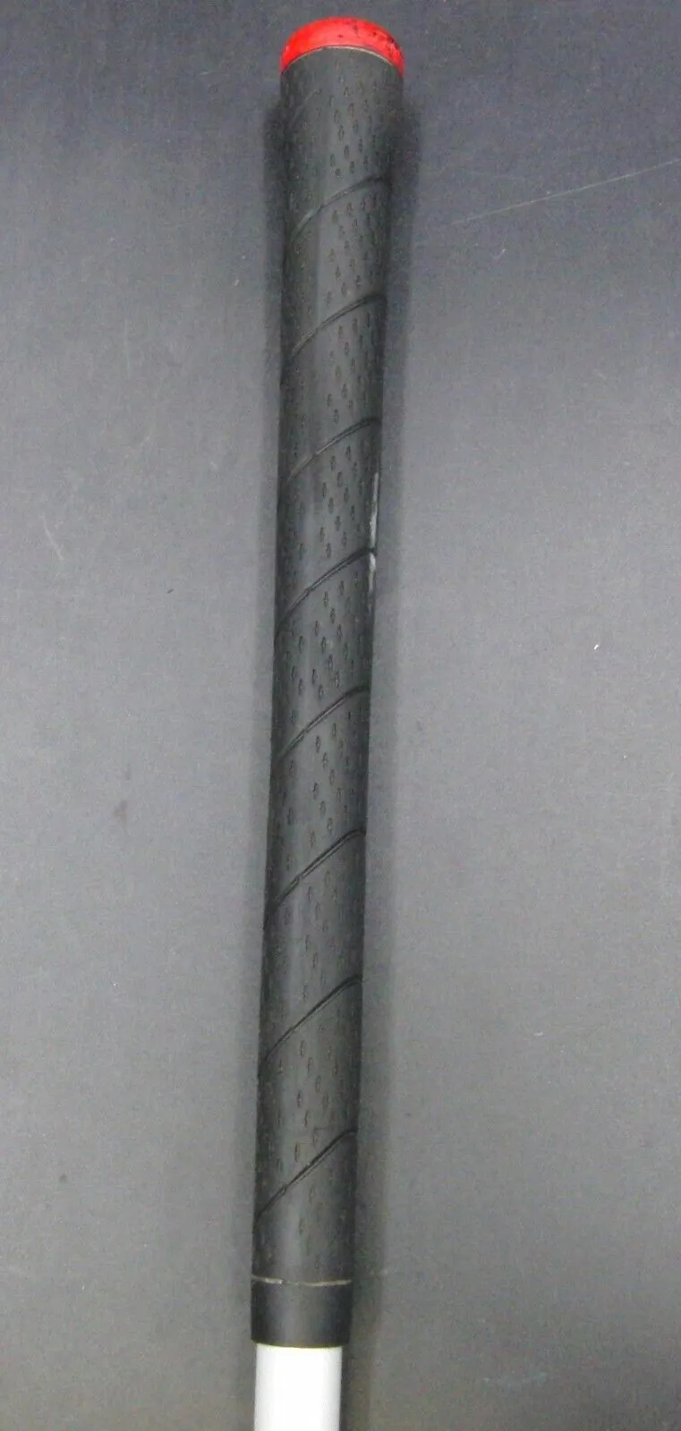 TaylorMade Burner Driver Stiff Graphite Shaft 7 TaylorMade Burner Driver Stiff Graphite Shaft - Image 5