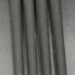 Junior Half Set Of 4 X Nike VR Irons 5/7/9/SW 29.25" Junior Graphite Shafts 13 Junior Half Set Of 4 X Nike VR Irons 5/7/9/SW 29.25" Junior Graphite Shafts -Clubs Sales Shop 32 1045aec6 ffba 4118 8ccf 4bcc168e1d36