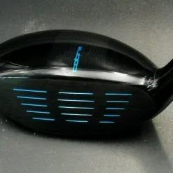 Ladies Cobra F Max Draw 5 Hybrid 26° Ladies Graphite Shaft Cobra Grip -Clubs Sales Shop 32 1049fbe3 e2b5 4468 ad74 a928d579d192