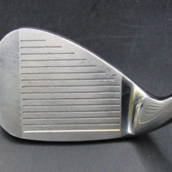 TearDrop TDX 52° Gap Wedge Regular Steel Shaft TearDrop Grip 12 TearDrop TDX 52° Gap Wedge Regular Steel Shaft TearDrop Grip -Clubs Sales Shop 32 10679bac ba37 45c5 8385 92683417c29a