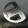 Mizuno HST 518 Putter Steel Shaft Playing Length 88cm Mizuno Grip -Clubs Sales Shop 32 107ca2c9 0c0f 4fd5 826f 5f5b35144e89