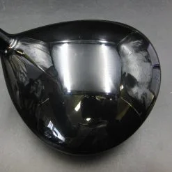 Bridgestone Tourstage X-Drive Limited 709 9.5° Driver Stiff Graphite Shaft -Clubs Sales Shop 32 1080d6f9 0c13 4d2d 85e1 41425edfb750