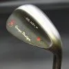 Japanese Gauge Design 2nd Anniversary Gap Wedge Regular Steel Shaft Chaucer Grip -Clubs Sales Shop 32 1087e020 48bf 49f9 8196 2acec55af7af