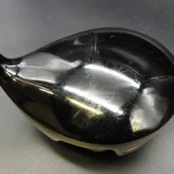 Mactec NV-F 9° Driver Stiff Graphite Shaft Mactec Grip 10 Mactec NV-F 9° Driver Stiff Graphite Shaft Mactec Grip -Clubs Sales Shop 32 10946a19 3d27 446b 87db e803a6ece570