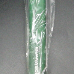 Ping Karsten Pal 4 Putter 83cm Playing Length Graphite Shaft Iguana Golf Grip -Clubs Sales Shop 32 10976d24 b0c5 4bbf a7b5 4a93d89b5eb8