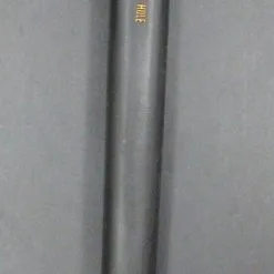 Mizuno 9539 Putter Graphite Shaft 89m Length Toward The Hole Grip -Clubs Sales Shop 32 109f1b6b f803 46c5 b5d1 0422f9a7eb4f