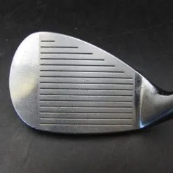 Mizuno T-Zoid Comp Plus Gap Wedge Regular Graphite Shaft Golf Pride Grip 8 Mizuno T-Zoid Comp Plus Gap Wedge Regular Graphite Shaft Golf Pride Grip -Clubs Sales Shop 32 10a34af6 5850 4db8 a994 3acf12671ee2