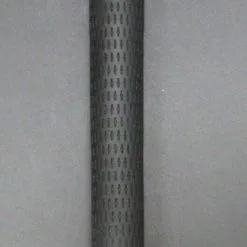 Akira ProtoType H-950 50° Gap Wedge Wedge Flex Steel Shaft Golf Pride Grip -Clubs Sales Shop 32 10a408d0 69b9 455a ab02 8709efb91dd9