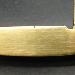 Shakespeare SKP-23 Putter 85cm Playing Length Steel Shaft Pro Grip 15 Shakespeare SKP-23 Putter 85cm Playing Length Steel Shaft Pro Grip -Clubs Sales Shop 32 10c39b8a bb15 4f8e 8dc9 fd42ef53c076