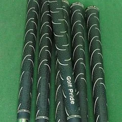 Set Of 6 X Callaway Legacy Forged Irons 5-PW Stiff Steel Shafts 13 Set Of 6 X Callaway Legacy Forged Irons 5-PW Stiff Steel Shafts -Clubs Sales Shop 32 10dd1a79 45ee 4a25 92eb 085bd280d59c