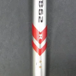 Japanese Beres TW911 W-Ni 14° 3 Wood Regular Graphite Shaft Beres Grip -Clubs Sales Shop 32 10e33657 5496 4684 af75 e553253b433c