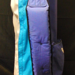 Vintage 4 Division Mizuno Pencil Range Sunday Golf Bag 11 Vintage 4 Division Mizuno Pencil Range Sunday Golf Bag -Clubs Sales Shop 32 10eed479 c3d5 4396 b73c e9611757d2b5