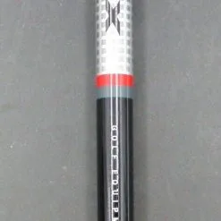 Nex Golf 10.5° Driver Stiff Graphite Shaft Nex Grip & The Golf Head Cover -Clubs Sales Shop 32 10efae57 d219 4638 a13c 45fd29b3f704