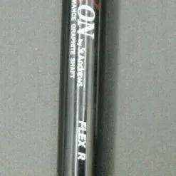 St. Andrews Saxon SXN 01u SXN-Sole Maraging U23 Hybrid Regular Graphite Shaft -Clubs Sales Shop 32 10f87c07 e811 4c39 9dc0 8472c7e18308