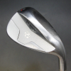 Japanese RARE P-tune 58° Sand Wedge S200 Stiff Steel Shaft Iomic Grip -Clubs Sales Shop 32 1109986b fda3 43bc ae0e d674607798ff