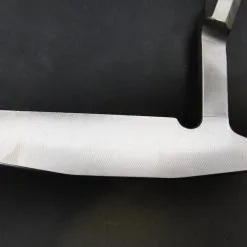 Golfology Octagon Pure Milled 17-4 Putter 87cm Steel Shaft Golfology Heavy Grip -Clubs Sales Shop 32 110c1708 f798 417e 8427 812e43e98a12