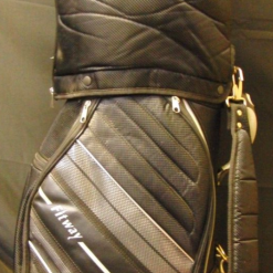 5 Division Fitway Golf Tour Trolley Cart Golf Clubs Bag -Clubs Sales Shop 32 1115ce44 8f04 4c3f a659 caccd10be347