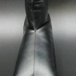 Gold's Factory Putter Head Cover -Clubs Sales Shop 32 111f6d0e 005d 48a8 970d 09dfbba08c29