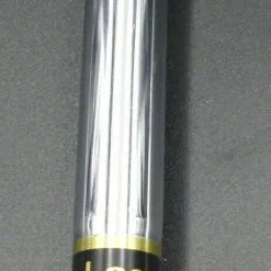 Ben Hogan 25th Anniversary Wedge Regular Steel Shaft Ben Hogan Grip -Clubs Sales Shop 32 112d79cc ab5f 4844 aaf0 a4642ab69029