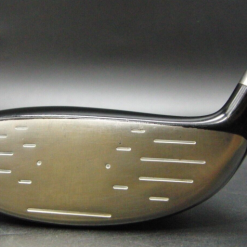 Japanese Ignio Stainless 18° 5 Wood Regular Graphite Shaft Ignio Grip + H/Cover -Clubs Sales Shop 32 11327bc7 54b0 4fb9 a524 65d29db1fc3e