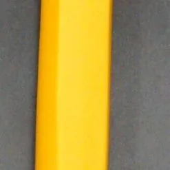 Refurbished Ping Zing Putter 91cm Playing Length Steel Shaft Iguana Golf Grip -Clubs Sales Shop 32 113a1453 3056 4e78 b6c4 799ff42734d2