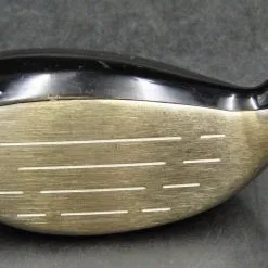 Japanese PRGR RS 22° 4 Hybrid Regular Graphite Shaft PRGR Grip -Clubs Sales Shop 32 113ca005 32fe 4c16 9071 f8dadafaa25f