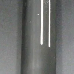 Ping A-Blade 5BZ Putter 89cm Playing Length Steel Shaft Ping Grip -Clubs Sales Shop 32 1142d9a4 403e 4608 96ef 8316093c14f3