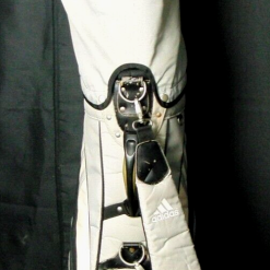 8 Division Adidas Tour Cart Trolley Golf Clubs Bag 10 8 Division Adidas Tour Cart Trolley Golf Clubs Bag -Clubs Sales Shop 32 1161cc3a a02f 4c42 b0ff c35c14863b97