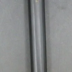 Polished Mizuno 0803 Putter 88cm Long Steel Shaft Toward The Hole Grip 21 Polished Mizuno 0803 Putter 88cm Long Steel Shaft Toward The Hole Grip -Clubs Sales Shop 32 116235df fdeb 43b6 9e7c 7cd25e298049