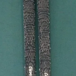 Set Of 2 X Cleveland Tour Action TA7 Tour Irons 3 & 4 Regular Steel Shafts -Clubs Sales Shop 32 117362ed b4f7 4dd9 a1d3 b43ccd2b6a0c