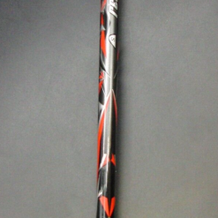 Srixon GiE 9.5° Driver Stiff Graphite Shaft Iomic Grip -Clubs Sales Shop 32 1177b3c1 d88c 447e 949d 508c20d92ea5