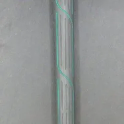 Professional Open Series 658 60° Lob Wedge Regular Steel Shaft Pro Grip Grip -Clubs Sales Shop 32 11856625 1075 44cd 812f 5a7be55d3856