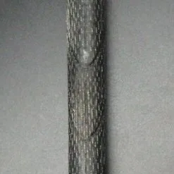 Japanese Kasco Power Tornado E-Spec 55 Hybrid Regular Graphite Shaft Kasco Grip -Clubs Sales Shop 32 118a42b4 acd2 4d86 bdf9 7f899893bb28