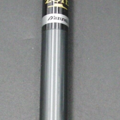 Mizuno ZOID Jr. Gap Wedge Juniors Graphite Shaft Mizuno Grip -Clubs Sales Shop 32 11b79135 cf90 440a 9d9c d7bd576a4597