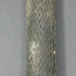 TaylorMade R360 Ti 9.5° Driver Stiff Graphite Shaft Taylormade Grip -Clubs Sales Shop 32 11b80869 1a4e 4897 bd50 1c4fa1879a91