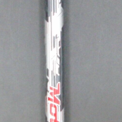 Titleist VG3 Driver Regular Graphite Shaft Titleist VG3 Grip 12 Titleist VG3 Driver Regular Graphite Shaft Titleist VG3 Grip -Clubs Sales Shop 32 11b9ec2b 0d18 42f5 9261 f10a8926eab9