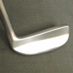 Vintage Dunlop OOH Tour Special Putter 89cm Long Steel Shaft Dunlop Grip -Clubs Sales Shop 32 11bedcd6 02ef 433a a7d3 73cdd16951da