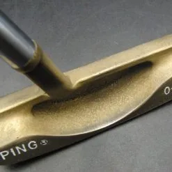 Ping O-Blade Phoenix 85029 Putter 89cm Playing Length Steel Shaft Winn Grip 18 Ping O-Blade Phoenix 85029 Putter 89cm Playing Length Steel Shaft Winn Grip -Clubs Sales Shop 32 11c6e1ff 4474 4e6b b84f 7b1570826bc3