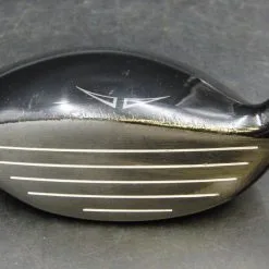 Ping K15 SF Tec 16º 3 Wood Regular Graphite Shaft Ping Grip -Clubs Sales Shop 32 11e4f7b1 f22f 4d30 9833 e0552be201a1