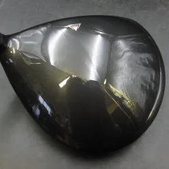 Titleist 917 D3 10.5° Driver Regular Graphite Shaft Jumbo Karma Grip -Clubs Sales Shop 32 11e5206b b9f8 4161 8c6a 2554709193fb