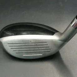 Nike Slingshot 4 HL Hybrid Uniflex Steel Shaft Nike Grip -Clubs Sales Shop 32 11ef64a6 38f4 4492 a17f cb0b1b8a8d7d