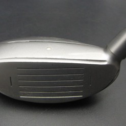 Japanese PRGR Zoom C2 Maraging 17° Hybrid Stiff Steel Shaft PRGR Grip -Clubs Sales Shop 32 11f5fa72 b52f 4df5 8597 290ea8d12436