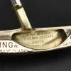 Polished Ping O-Blade Phoenix 85029 Putter 90.5cm Length Steel Shaft -Clubs Sales Shop 32 1200d395 f242 4ae1 8ad0 d69a15b8c769