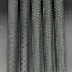 Ladies Set Of 5 X Hiro Honma LB-606 H&F Ladies Irons 6-10 Ladies Graphite Shafts -Clubs Sales Shop 32 1200f8b5 4c2f 4bfe a65f 8eb92edc1ca4