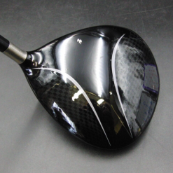 TaylorMade Burner Plus 9.5º Driver Regular Graphite Shaft Golf Pride Grip -Clubs Sales Shop 32 120205f8 f2ee 4431 a3d9 2329e0016206